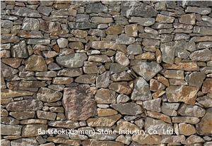 Irregular Shaped Stone ,China Culture Stone