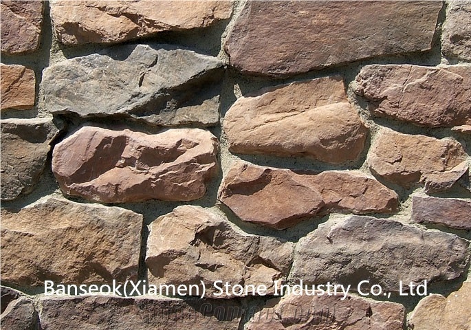 Irregular Shaped Stone ,China Culture Stone