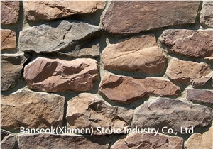 Irregular Shaped Stone ,China Culture Stone