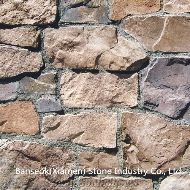 Irregular Shaped Stone ,China Culture Stone