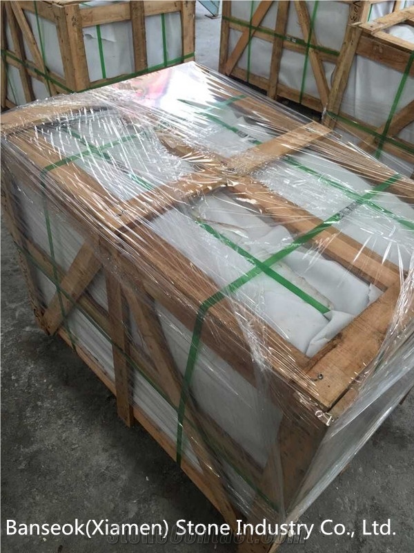 Irregular Shaped Stone ,China Culture Stone