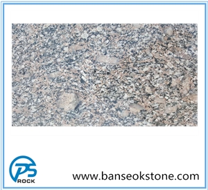 Royal Palm Granite Tiles & Slabs ,China Polished Granite