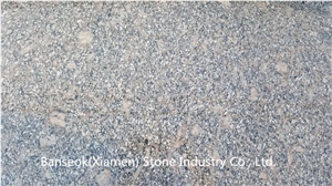 Royal Palm Granite Tiles & Slabs ,China Polished Granite