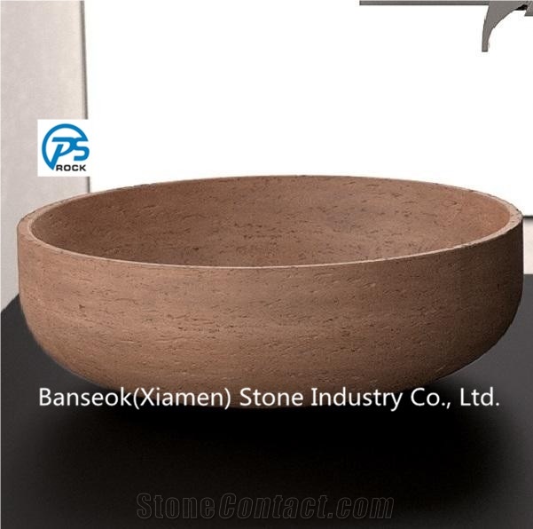 White Onyx Basin,China Granite Basin,Bathroom & Kitchen Basin