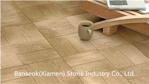 Woodstone , China Multicolor Sandstone, Culture Stone