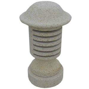 G682 Granite Stone Lantern for Garden Decoration G682 Granite Stone Lantern for Garden Decoration