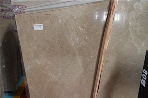 Adalya Armani Marble Slabs & Tiles, Turkey Beige Marble Adalya Armani Marble Slabs & Tiles, Turkey Beige Marble