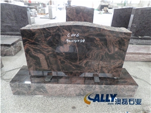 Aurora Serp Top Monument,Aurora Upright Monuments, Aurora Granite Monument,Aurora Stone Marker, Aurora Granite Graverstone Aurora Serp Top Monument,Aurora Upright Monuments, Aurora Granite Monument,Aurora Stone Marker, Aurora Granite Graverstone