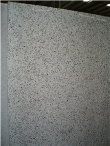 Branco Ceara Granite Slabs & Tiles, Brazil White Granite