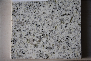 Branco Ceara Granite Slabs & Tiles, Brazil White Granite