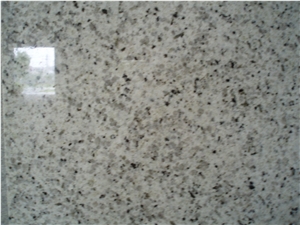Branco Ceara Granite Slabs & Tiles, Brazil White Granite