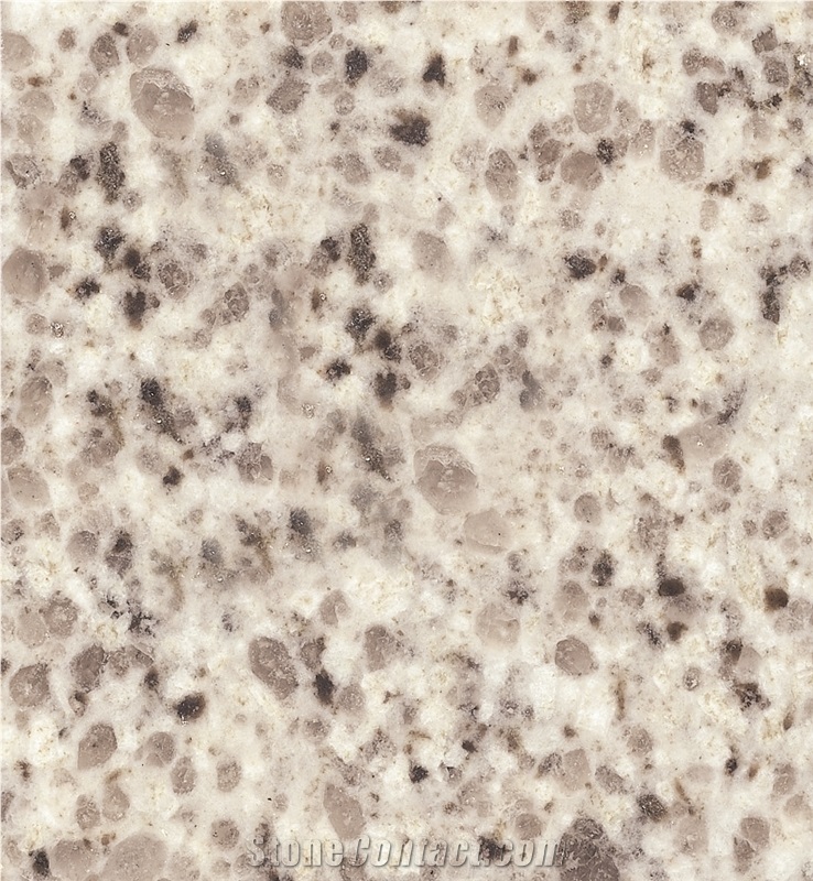 Branco Ceara Granite Slabs & Tiles, Brazil White Granite