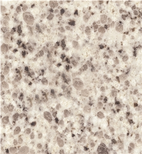 Branco Ceara Granite Slabs & Tiles, Brazil White Granite
