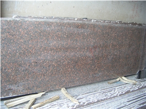 Chinese Peacock Red Granite Slabs & Tiles, China Red Granite Chinese Peacock Red Granite Slabs & Tiles, China Red Granite