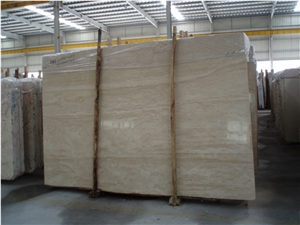 Classic Light Travertine, Beige Travertine, Classic Light Travertine Slab, Beige Travertine Pattern, Beige Travertine Tiles.