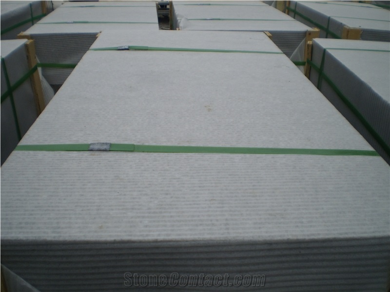 G350 Granite Kerbstone