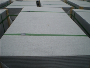 G350 Granite Kerbstone