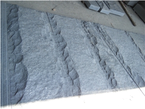 G654 Granite Walling Tiles, Granite Cladding,Granite Facades,Granite Wall Panels G654 Granite Walling Tiles, Granite Cladding,Granite Facades,Granite Wall Panels