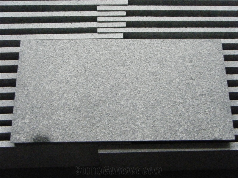 G654 Granite Walling Tiles, Granite Cladding,Granite Facades,Granite Wall Panels