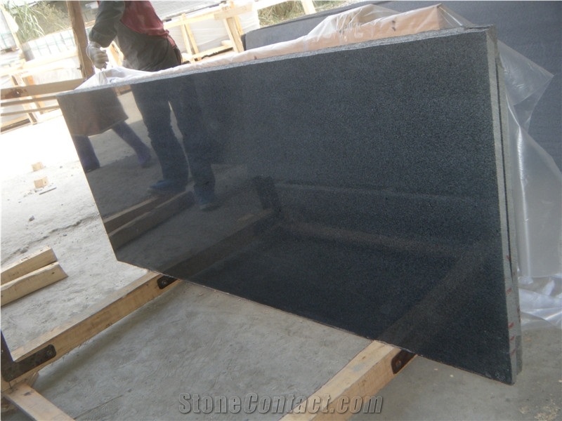 G654 Granite Walling Tiles, Granite Cladding,Granite Facades,Granite Wall Panels