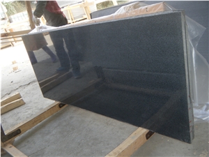 G654 Granite Walling Tiles, Granite Cladding,Granite Facades,Granite Wall Panels