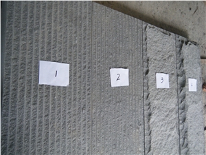 G654 Granite Walling Tiles, Granite Cladding,Granite Facades,Granite Wall Panels