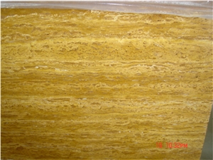 Golden Travertine Slab, Golden Travertine Tiles, Golden Travertine, Imperial Gold Travertine, French Pattern Travertine Tiles, Golden Travertine Slab, Golden Travertine Tiles, Golden Travertine, Imperial Gold Travertine, French Pattern Travertine Tiles,