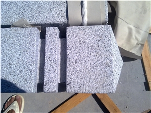 Granite Kerbstone G603 Kerbstone, Chinese G603 Grey Granite Kerbstone Granite Kerbstone G603 Kerbstone, Chinese G603 Grey Granite Kerbstone