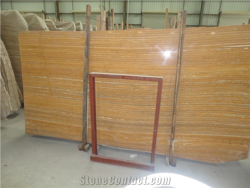 Imperial Travertine Slab, Imperial Travertine Tiles, Golden Imperial Travertine,Versailles Pattern, Travertine French Pattern