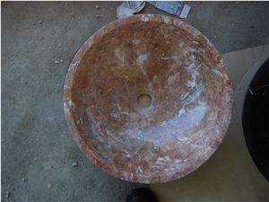 Linhong Marble Basin Linhong Marble Basin