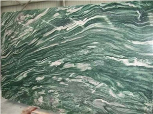 Massy Quartzite Slabs & Tiles, Norway Green Quartzite Massy Quartzite Slabs & Tiles, Norway Green Quartzite