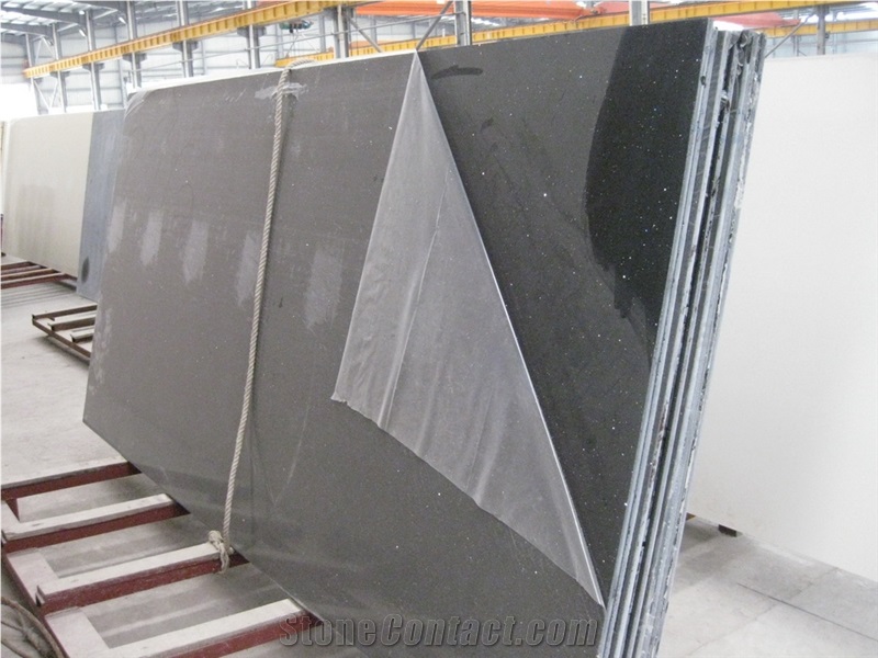 Multicolor Quartzite Slabs & Tiles , Popular Material for Kitchen Countertop & Vanitytop Tiles