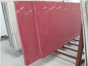 Multicolor Quartzite Slabs & Tiles , Popular Material for Kitchen Countertop & Vanitytop Tiles