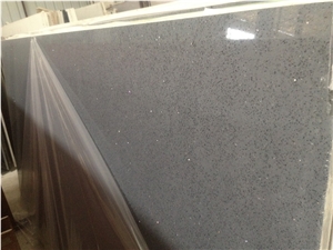 Multicolor Quartzite Slabs & Tiles , Popular Material for Kitchen Countertop & Vanitytop Tiles