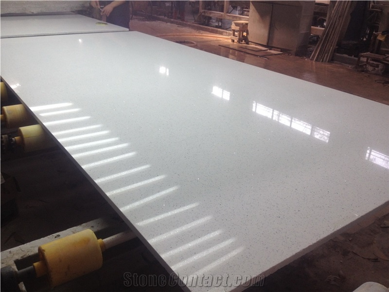 Multicolor Quartzite Slabs & Tiles , Popular Material for Kitchen Countertop & Vanitytop Tiles