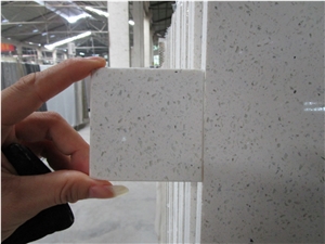 Quartzite Slabs&Tiles, Polished Quartzite Slabs, Colorful Quartzite, Artifical Marble Slabs, White Quartzite