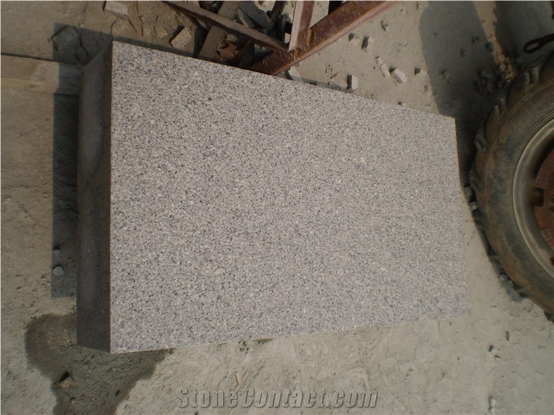 Shandong Rust Stone Wenshang Granite, Wenshang Yellow Rust Granite,Rust Yellow Kerbstones,G350 Granite Pavers Stone for Construction Stone, Ornamental Stone and Other Design Projects