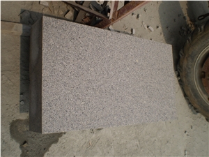 Shandong Rust Stone Wenshang Granite, Wenshang Yellow Rust Granite,Rust Yellow Kerbstones,G350 Granite Pavers Stone for Construction Stone, Ornamental Stone and Other Design Projects