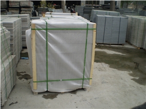 Shandong Rust Stone Wenshang Granite, Wenshang Yellow Rust Granite,Rust Yellow Kerbstones,G350 Granite Pavers Stone for Construction Stone, Ornamental Stone and Other Design Projects