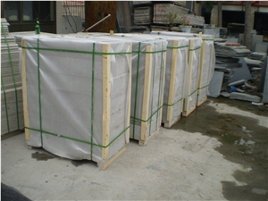 Shandong Rust Stone Wenshang Granite, Wenshang Yellow Rust Granite,Rust Yellow Kerbstones,G350 Granite Pavers Stone for Construction Stone, Ornamental Stone and Other Design Projects