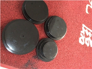 Shanxi Black Granite Music Box,Stone Artifactes,Stone Handcrafts,Granite Music Box Base,Stone Handworks,Carved Gifts Shanxi Black Granite Music Box,Stone Artifactes,Stone Handcrafts,Granite Music Box Base,Stone Handworks,Carved Gifts