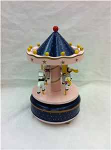 Shanxi Black Granite Music Box,Stone Artifactes,Stone Handcrafts,Granite Music Box Base,Stone Handworks,Carved Gifts
