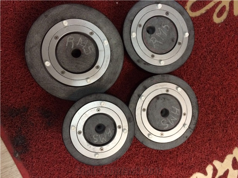 Shanxi Black Granite Music Box,Stone Artifactes,Stone Handcrafts,Granite Music Box Base,Stone Handworks,Carved Gifts