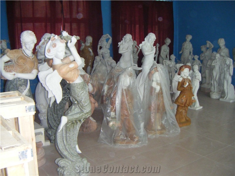 Shanxi Black Granite Music Box,Stone Artifactes,Stone Handcrafts,Granite Music Box Base,Stone Handworks,Carved Gifts