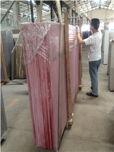 Xiamen China Chinese Engineered Quartz Man-Made Red Slab Tile Paver Cover Flooring
