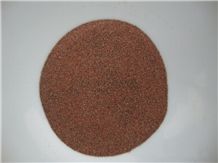 Abrasive Garnet 80 Mesh for Waterjet Machine
