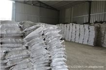 Abrasive Garnet 80 Mesh for Waterjet Machine