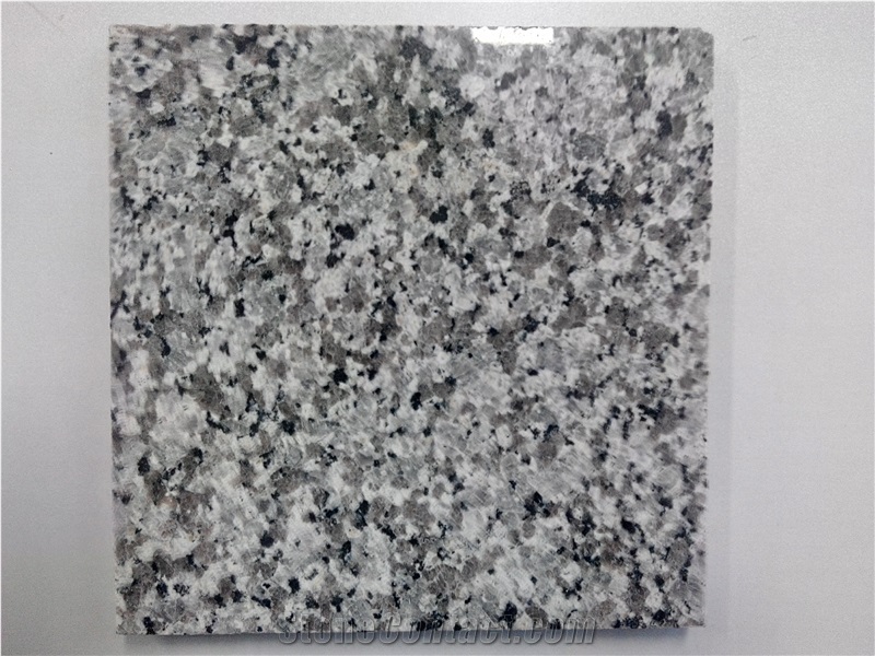China Swan White Kitchen Countertops / Island Tops / Vanitytops / Bar Top,Chinese Cheap Grey Granite