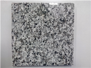 China Swan White Kitchen Countertops / Island Tops / Vanitytops / Bar Top,Chinese Cheap Grey Granite