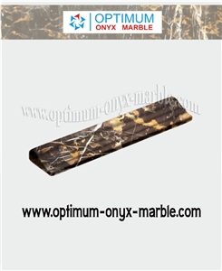 Marble Moldings Black and Gold Marble Marble Moldings Black and Gold Marble